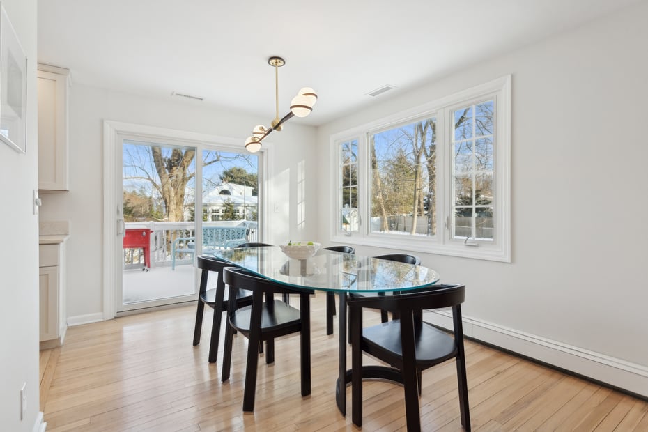 5 Canning Lane Photo 7