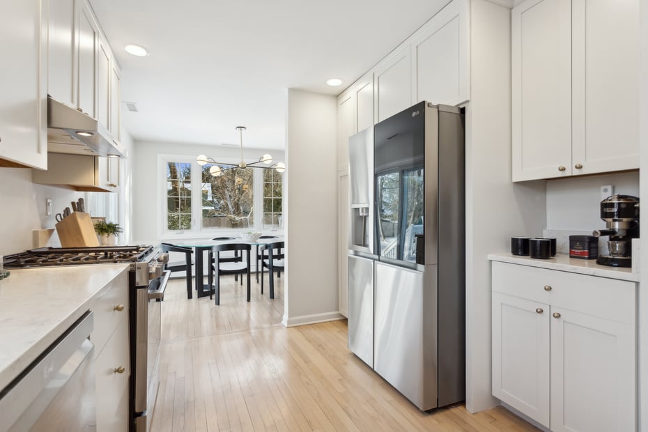 5 Canning Lane Photo 8