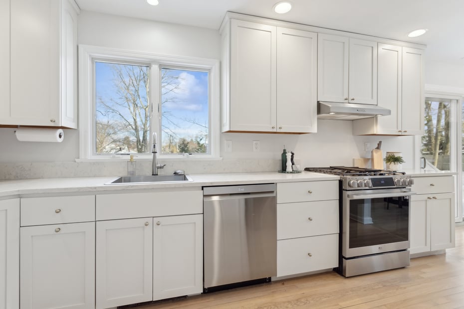 5 Canning Lane Photo 9