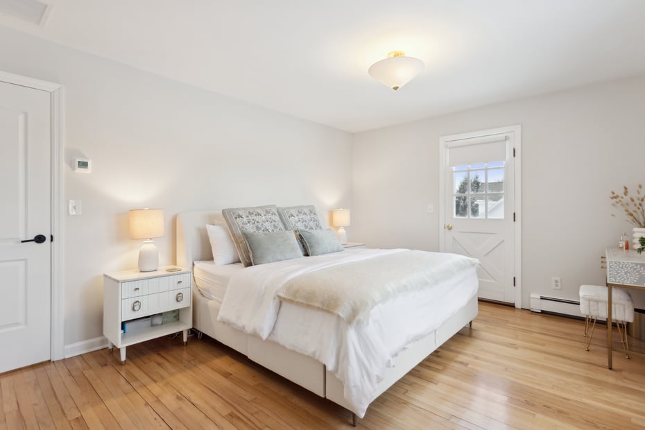 5 Canning Lane Photo 10