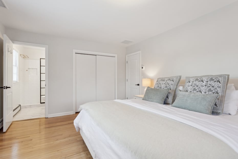 5 Canning Lane Photo 11