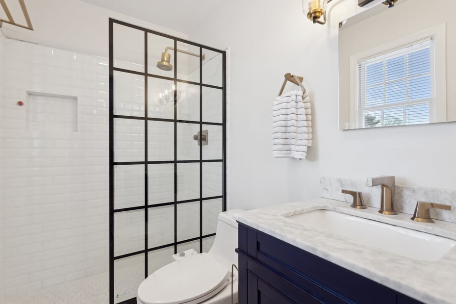 5 Canning Lane Photo 12
