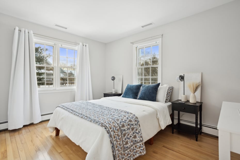 5 Canning Lane Photo 13