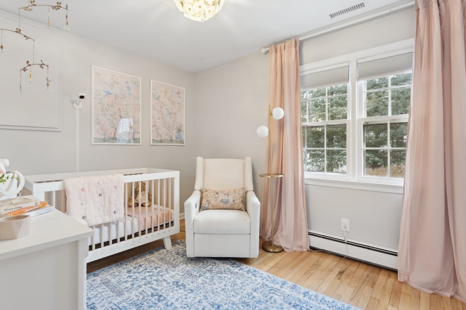 5 Canning Lane Photo 14