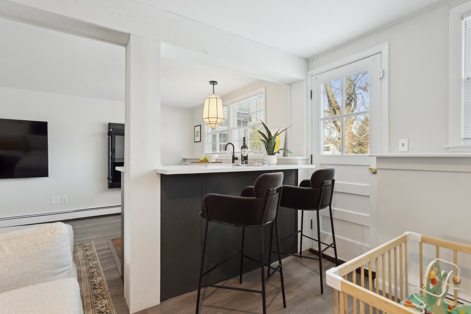 5 Canning Lane Photo 16