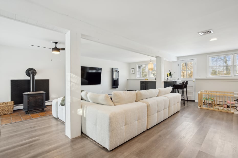 5 Canning Lane Photo 17
