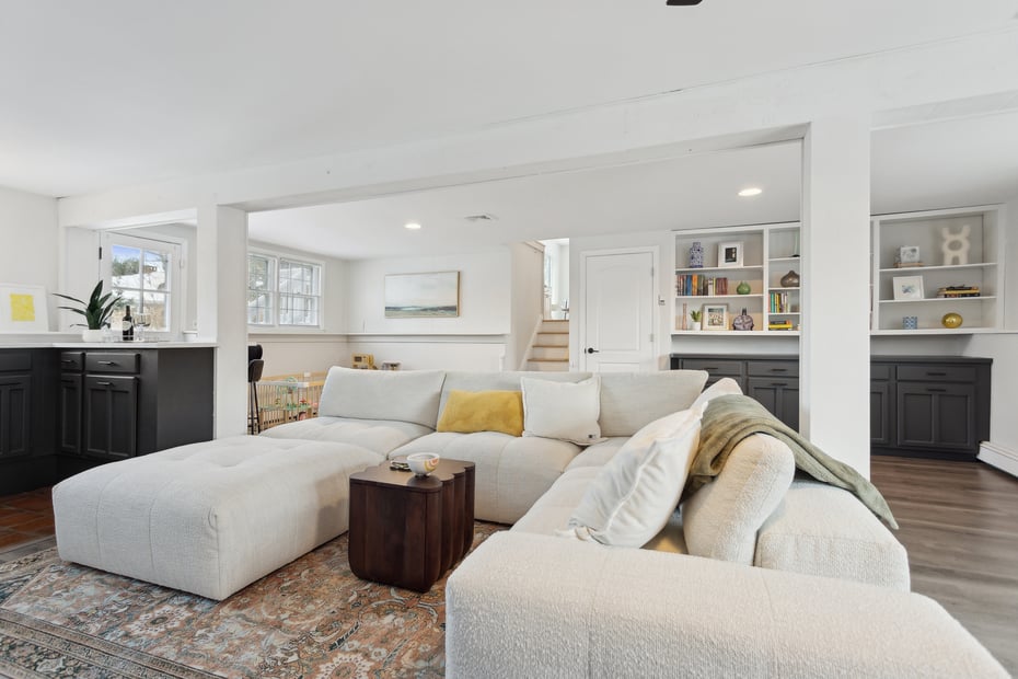 5 Canning Lane Photo 19