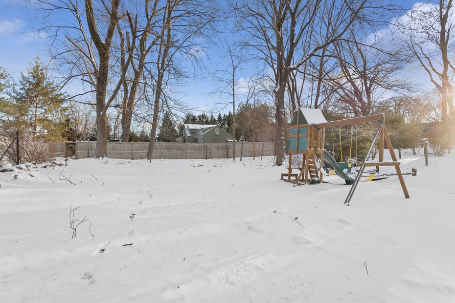5 Canning Lane Photo 20