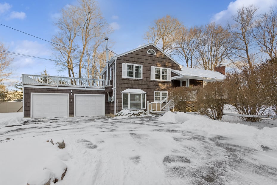 5 Canning Lane Photo 21