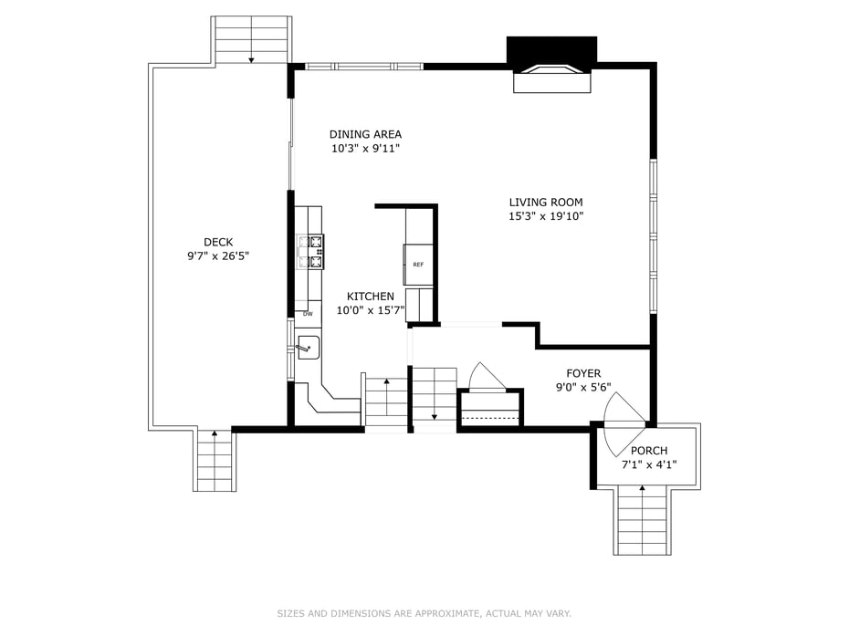 5 Canning Lane Photo 23