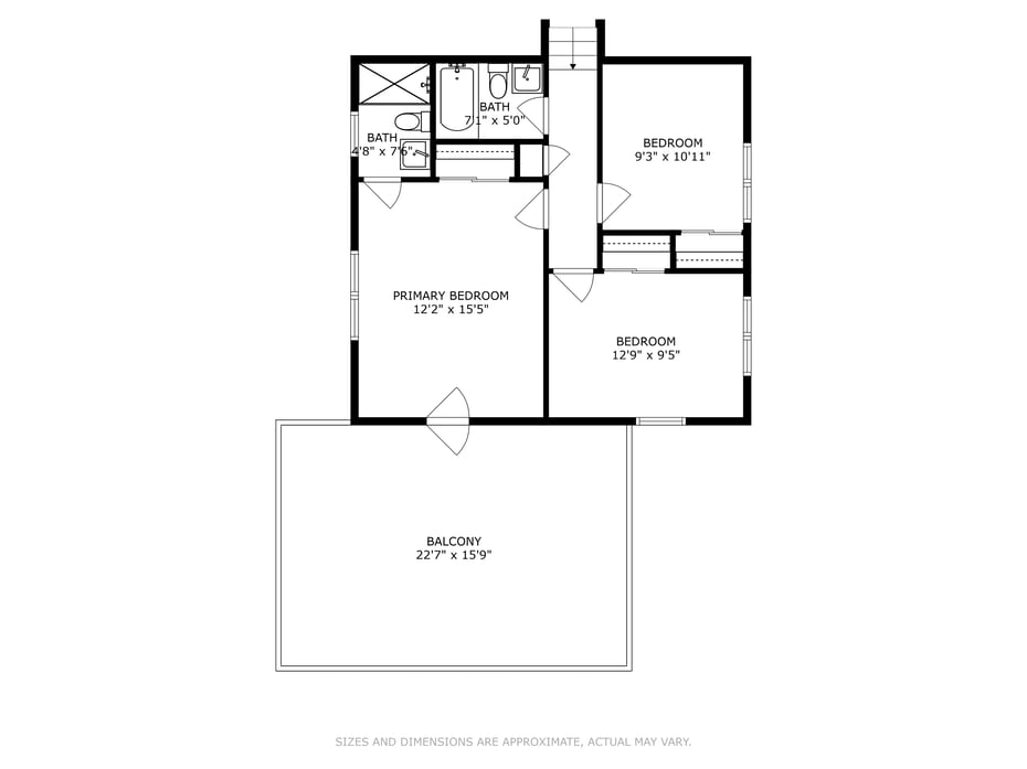 5 Canning Lane Photo 24