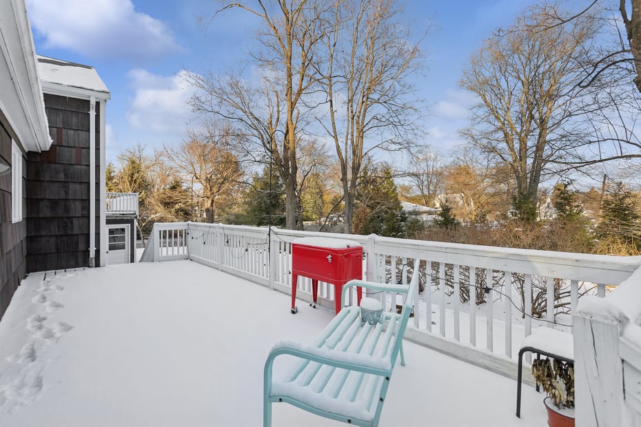 5 Canning Lane Photo 22