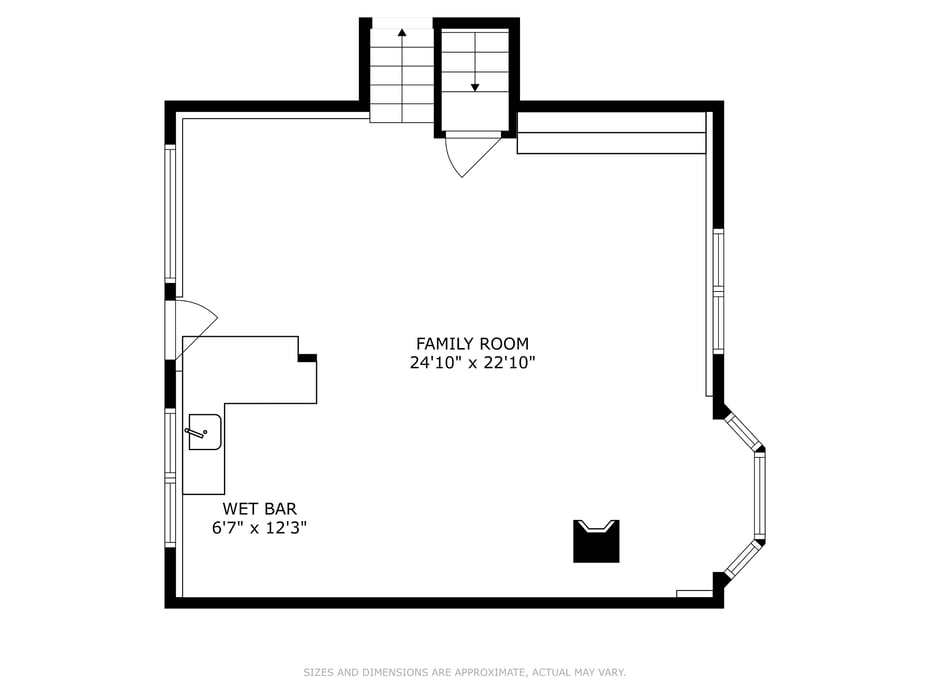 5 Canning Lane Photo 25