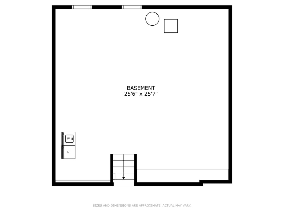 5 Canning Lane Photo 26