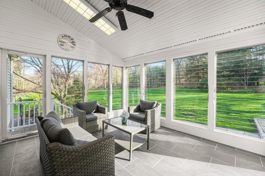 5 Holly Place Photo 11