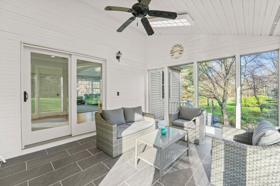 5 Holly Place Photo 12