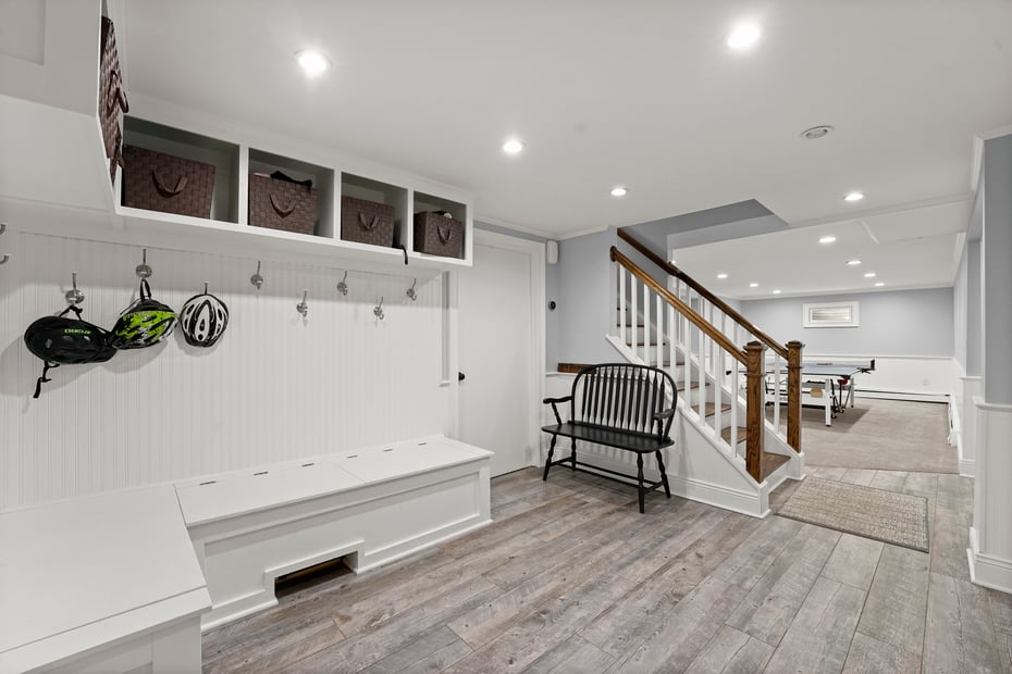 5 Holly Place Photo 24
