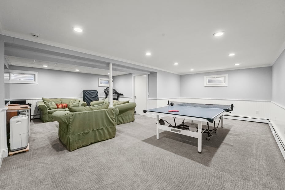 5 Holly Place Photo 26