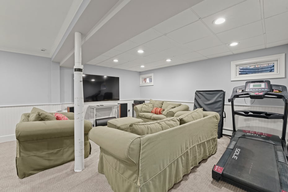 5 Holly Place Photo 27