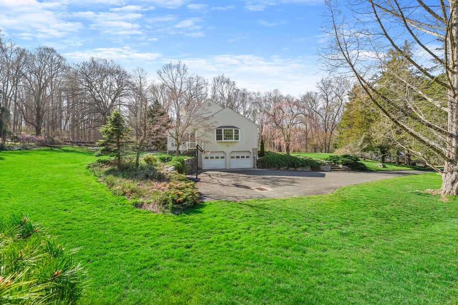 5 Holly Place Photo 31