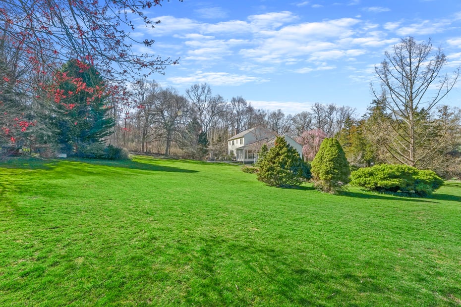 5 Holly Place Photo 32