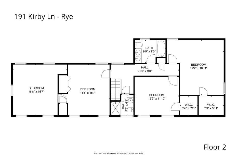 191 Kirby Lane Photo 30