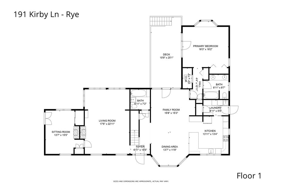 191 Kirby Lane Photo 29