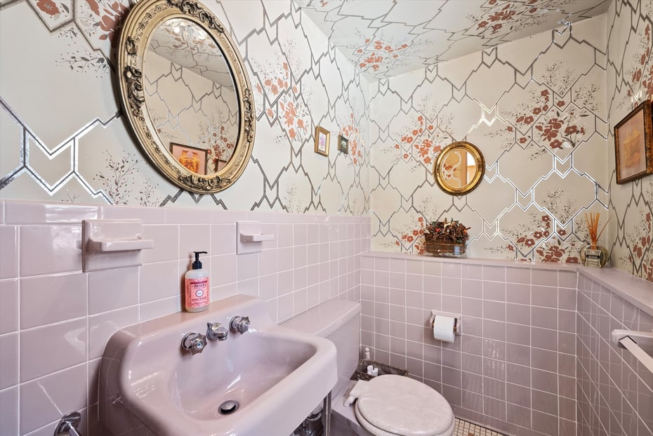 4 Meadow Way Photo 13