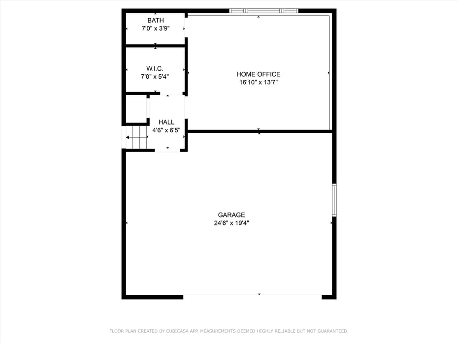4 Meadow Way Photo 28