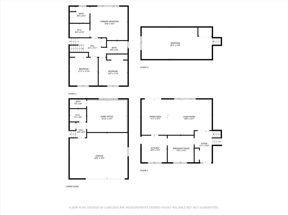 4 Meadow Way Photo 29