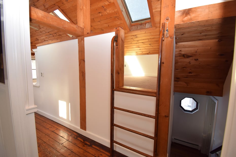 34 Lyme Street Photo 18