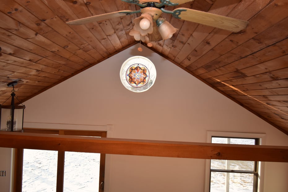 34 Lyme Street Photo 21
