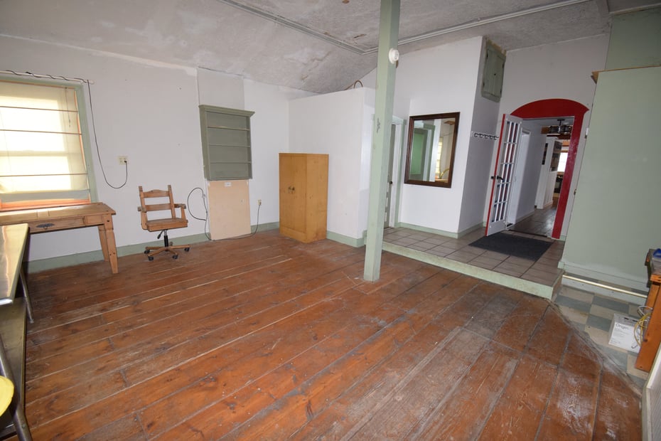 34 Lyme Street Photo 34