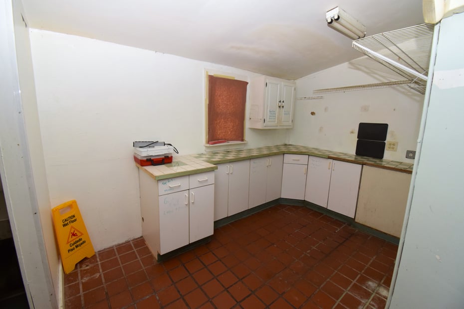 34 Lyme Street Photo 35