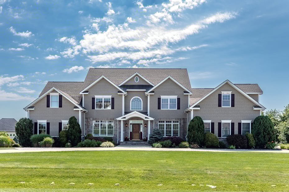 175 Bayview Circle Photo 1