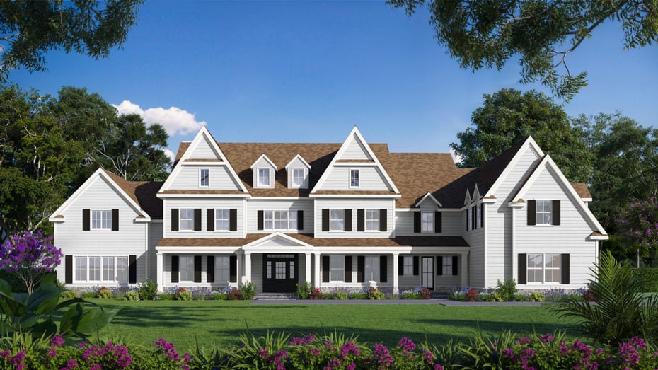 928 West Road Photo 1
