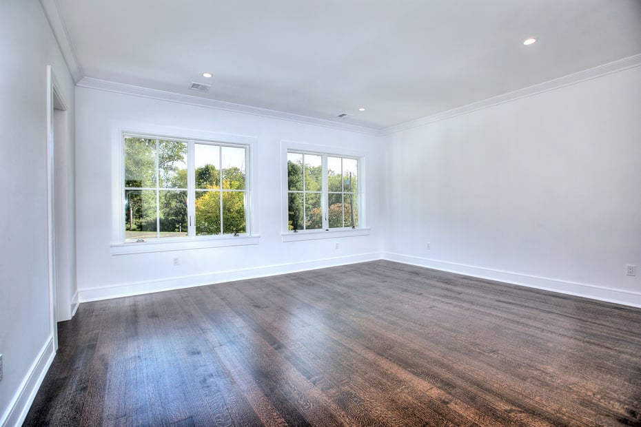 928 West Road Photo 23