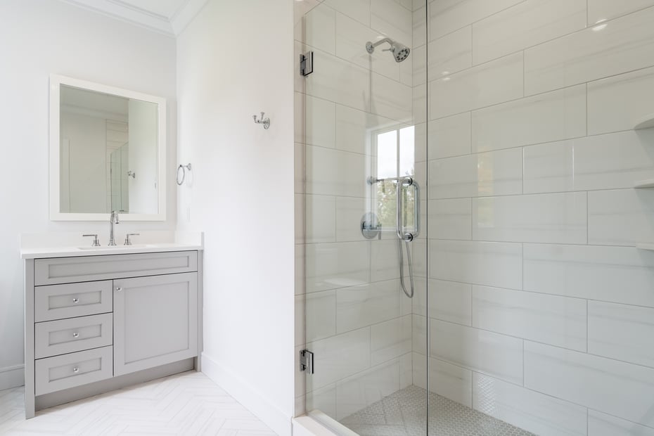 928 West Road Photo 24