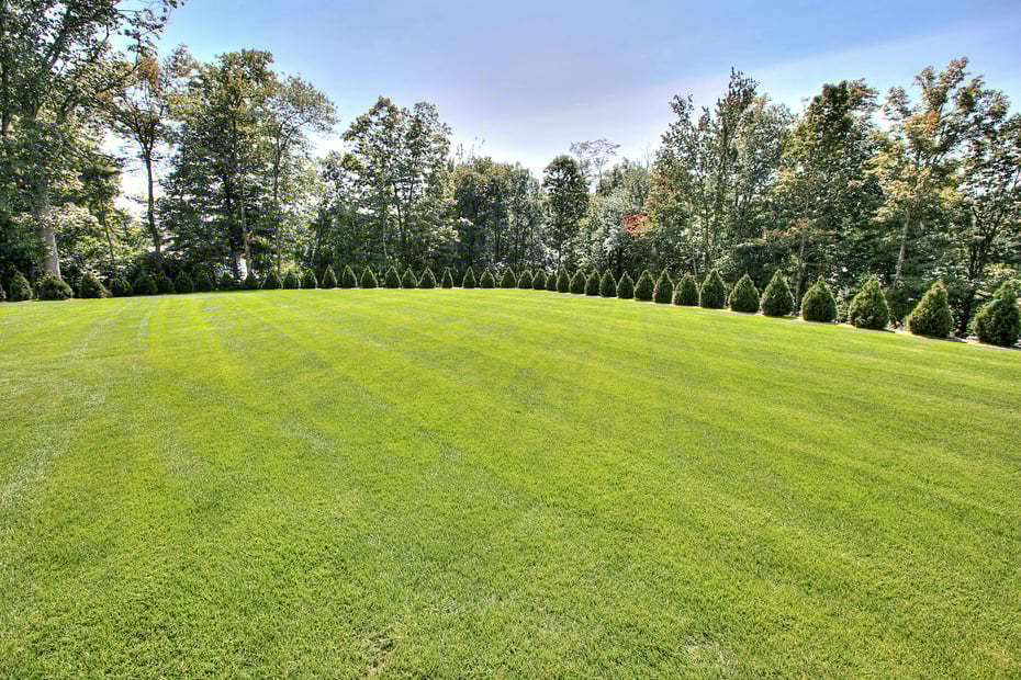 928 West Road Photo 31