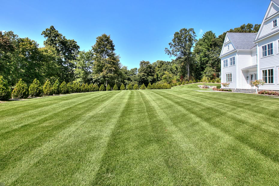 928 West Road Photo 33