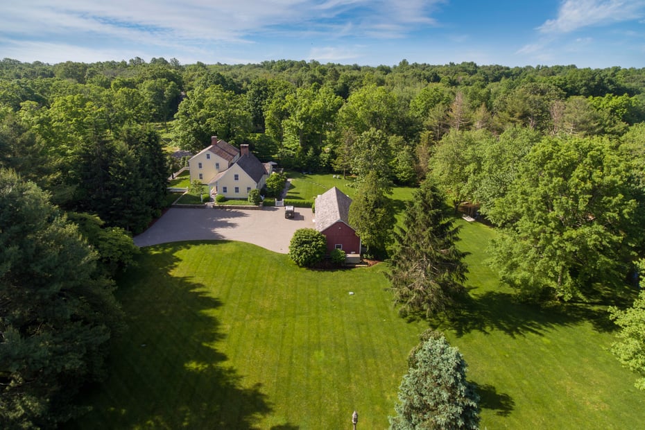 172 Roast Meat Hill Road Photo 6