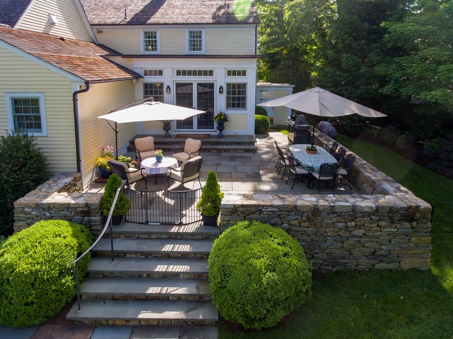 172 Roast Meat Hill Road Photo 7