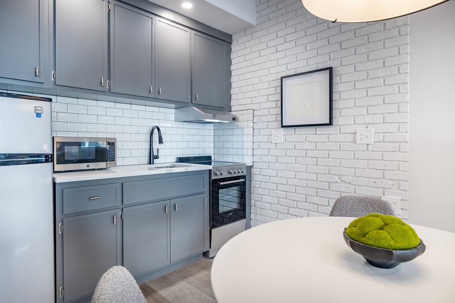 94 Washington Street  #APT 6 Photo 10