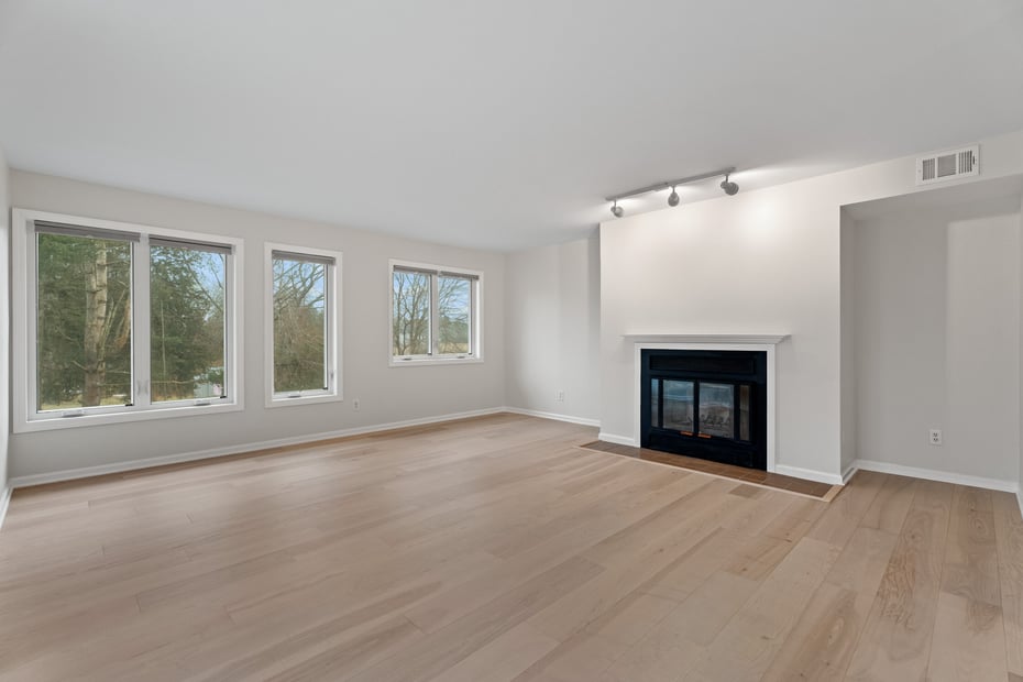 80 Seaview Terrace  #12 Photo 5