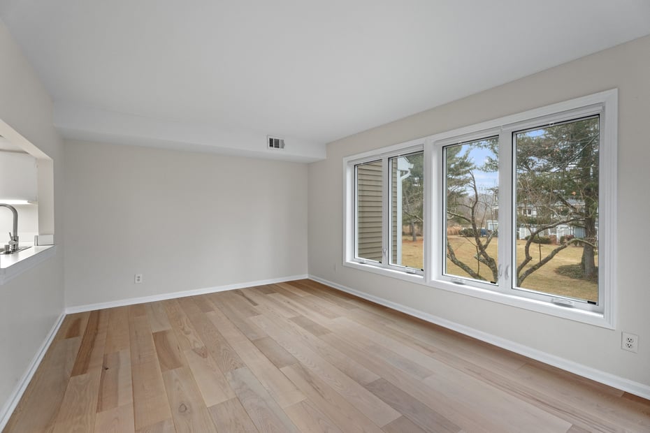 80 Seaview Terrace  #12 Photo 19
