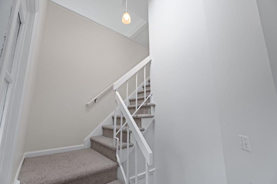 80 Seaview Terrace  #12 Photo 21