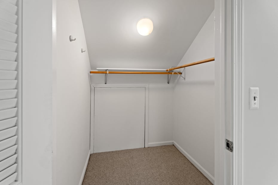 80 Seaview Terrace  #12 Photo 24
