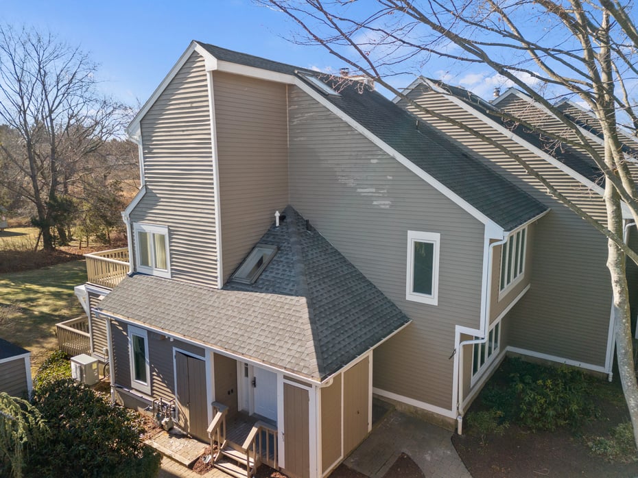 80 Seaview Terrace  #12 Photo 31