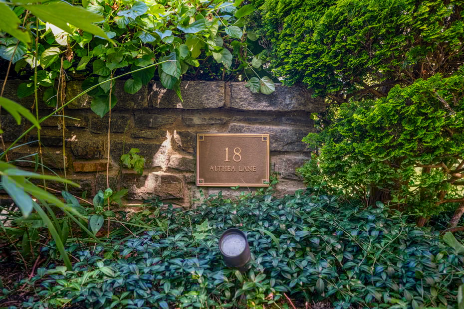 18 Althea Lane Photo 2
