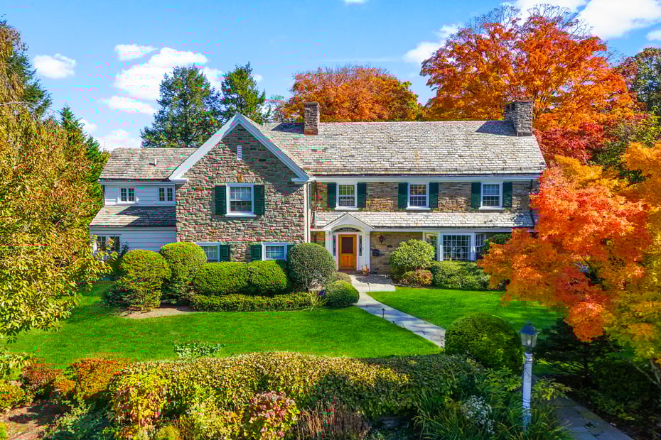 18 Althea Lane Photo 3